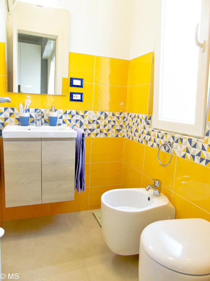 Pietra Home, Posto Auto, Ac ,Wifi, 150Mt Dal Mare Pietra Ligure Buitenkant foto