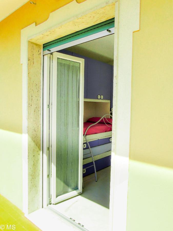 Pietra Home, Posto Auto, Ac ,Wifi, 150Mt Dal Mare Pietra Ligure Buitenkant foto
