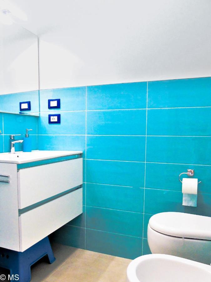 Pietra Home, Posto Auto, Ac ,Wifi, 150Mt Dal Mare Pietra Ligure Buitenkant foto