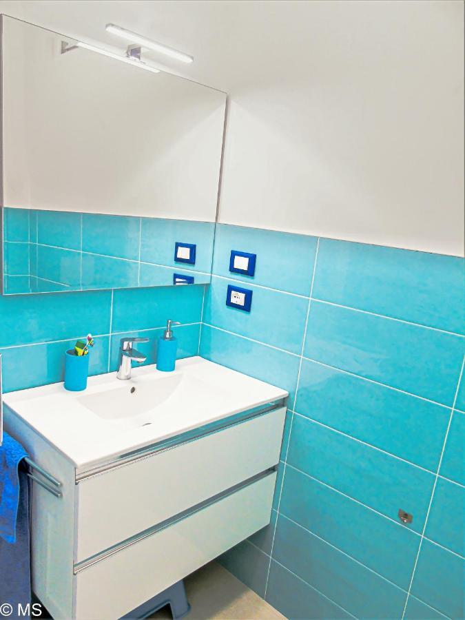 Pietra Home, Posto Auto, Ac ,Wifi, 150Mt Dal Mare Pietra Ligure Buitenkant foto